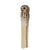 DecoClip Uil houtsnijwerk wasknijper