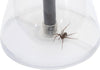 Spinnenvanger Bug Away