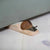 Houten Deurstopper Wijngaardslak - Decoratief & Functioneel | Wildlife Garden