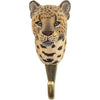 Wildlife Garden - Kledinghaak Luipaard