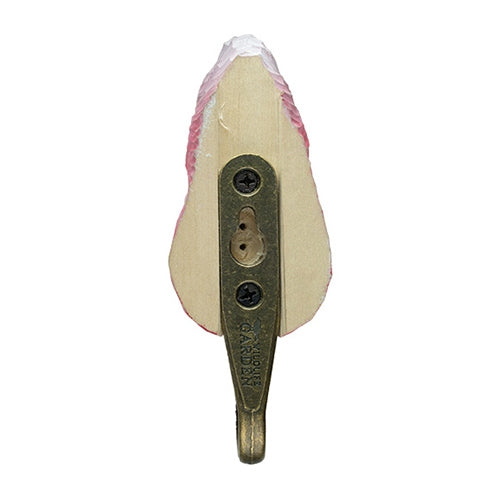 Wildlife Garden - Kledinghaak Galah