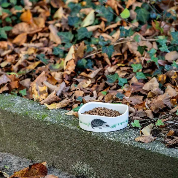 Premium Egel Krachtvoer