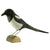 DecoBird - Ekster