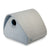 Kauwenkast 2CM van houtbeton – Schwegler
