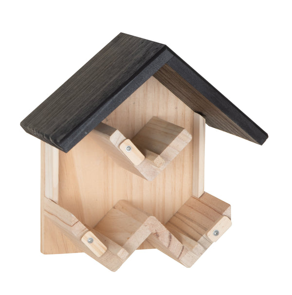 Pindakaaspothouder Westport Maxi