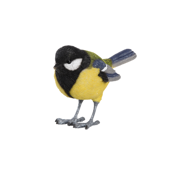 Koolmees