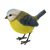 Pimpelmees