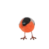 Goudvink