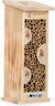Vogelbescherming Insectenhotel Floreana