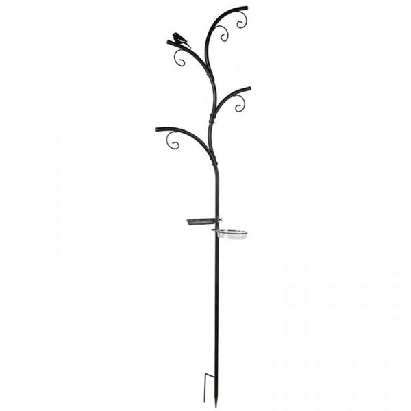 Smart Standaard excl silo's