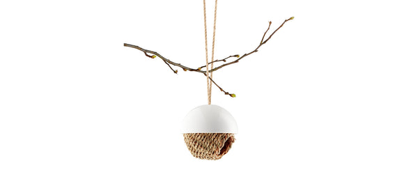 Eva Solo - Vogelhuisje bol