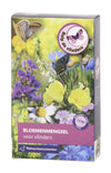 Bloemmengsel - voor vlinders