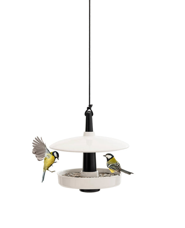 Nam nam Vogelvoeder porselein