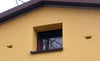 Vleermuis-winterverblijf 1WI voor inbouw – foto 4