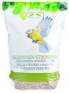Esschert Design - 4 Seizoenen strooivoer 2,5kg