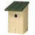 Nestkast Washington voor Mezen 32mm | Vogelbescherming
