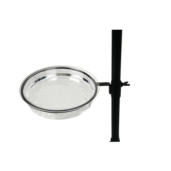 Bird Gift Voederstation compleet