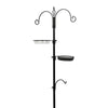 Bird Gift Voederstation 185cm