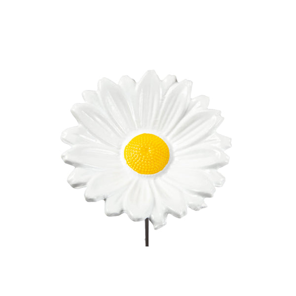 Gardman voederschaal/vogelbad margriet op pin