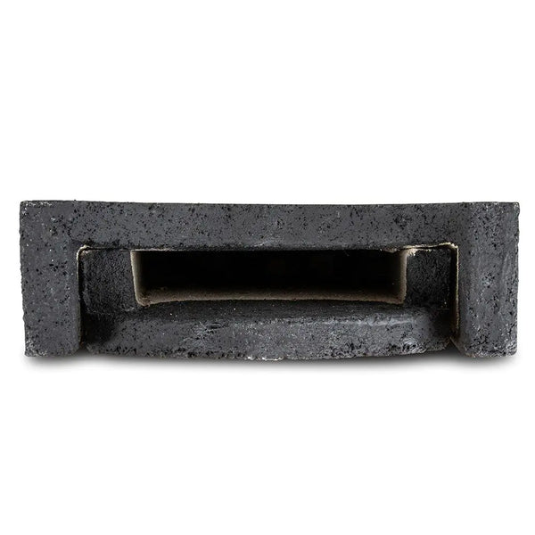 Vleermuizenkast Beaumaris