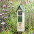 Insectenhotel Elba 65cm