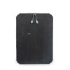 Salina insecten hotel black