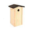 Koolmees Nestkast Compact 28cm | Esschert Design – foto 3