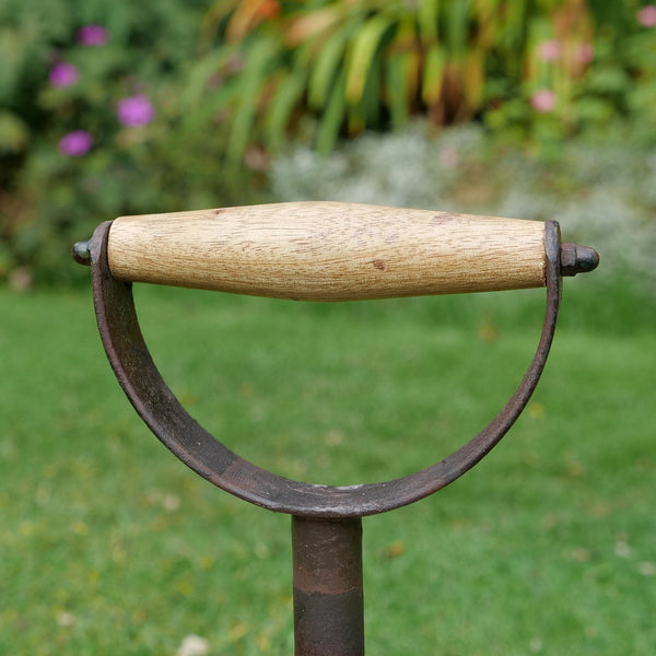 Boxwell - Grondvoeder en -drinker