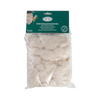 Kapok nestmateriaal