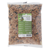 Strooivoer 1 kg | Tuinvogel voer mix