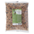 Strooivoer 1 kg | Tuinvogel voer mix