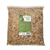 Strooivoer 2,5kg