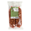 Set van 2 pindanetjes