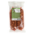 Set van 2 pindanetjes