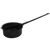 Popcornpan