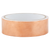 Kopertape