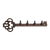 Sleutelhanger