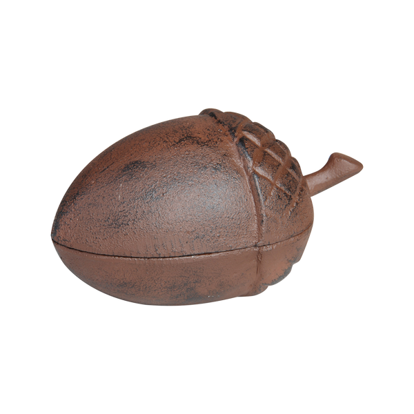 Sleutelverstopdoosje eikel