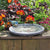 Aristotle Oasis vogelbad