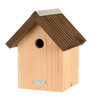 Pimpelmees Nestkast 27mm Gemaakt in Europa | Esschert Design