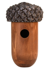 Esschert Design - Nestkast Eikel