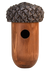Esschert Design - Nestkast Eikel