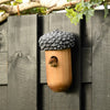 Esschert Design - Nestkast Eikel
