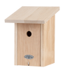 Pimpelmees Nestkast in Cadeaudoos | Esschert Design