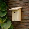 Koolmees Nestkast in Cadeaudoos | Esschert Design – foto 4