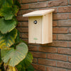 Koolmees Nestkast in Cadeaudoos | Esschert Design – foto 5