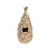 Nestbuidel