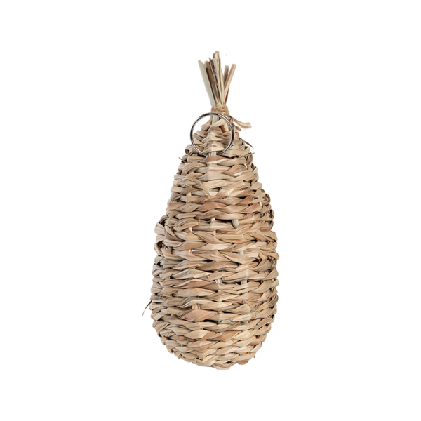 Winterkoning Nestbuidel| Esschert Design