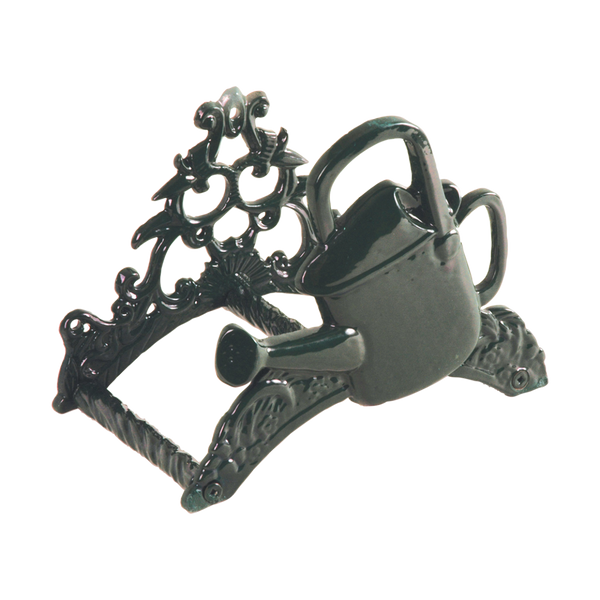 Tuinslanghouder gieter