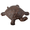 Schildpad gietijzer L